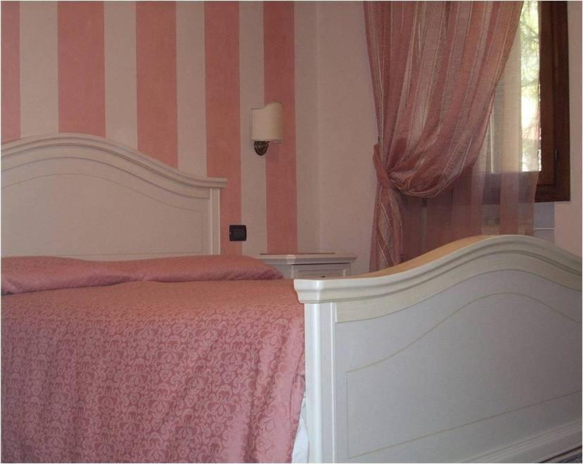 B&B Ernestina Miane Pokój zdjęcie